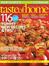 Lifestyle Magazines